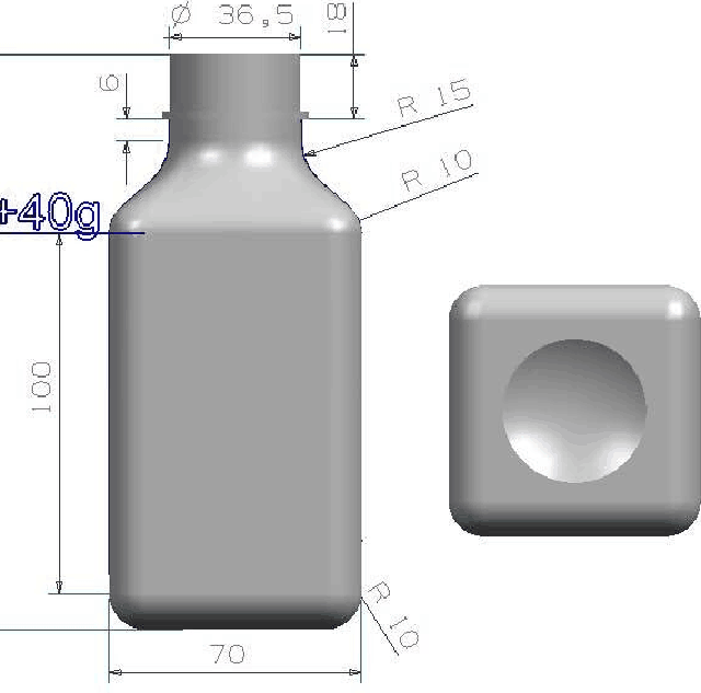 etichetatoare cu o singura fata.tif