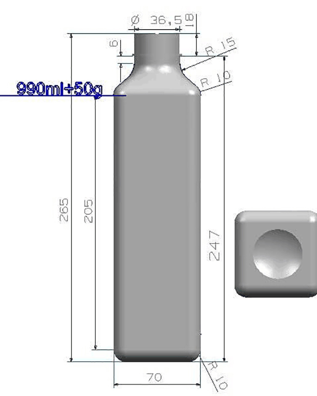 etichetatoare cu o singură față.jpg