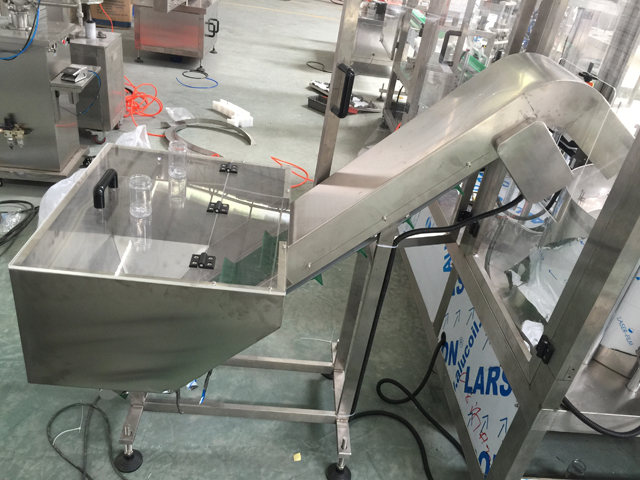 sticle unscrambler.jpg