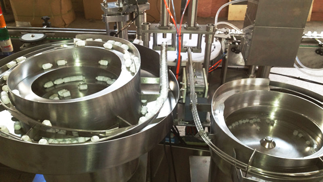 linie de umplere E lichid.jpg