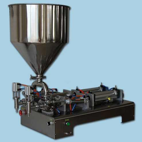 filling machinery utilaje.jpg