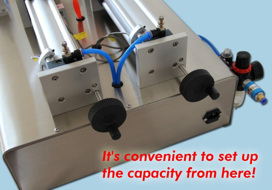 how to set up filling volume by adjusting the cylinder strike setarea volumului de umplere.jpg