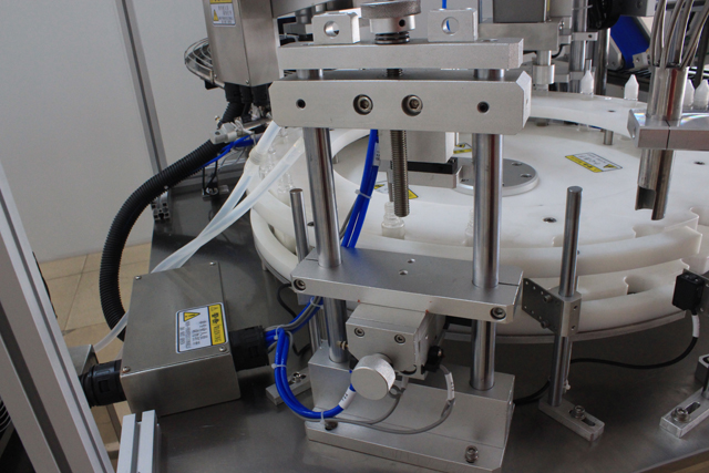 tuburi de umplere.JPG