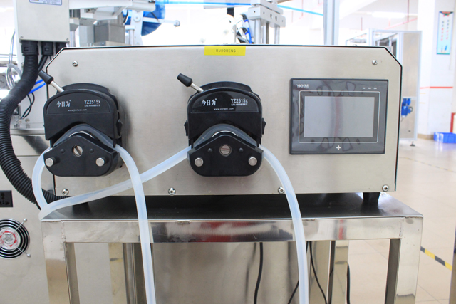 pompa de umplere.JPG