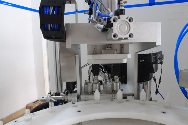 procesul de plafonare.jpg