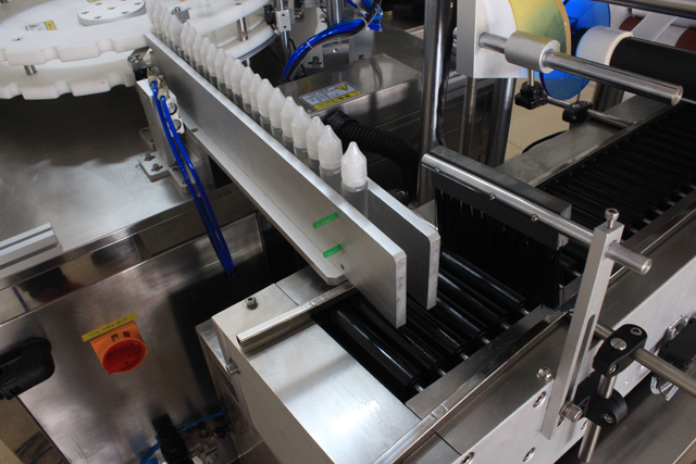 etichetare conexiune part.JPG