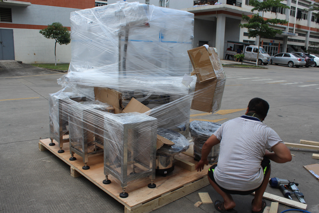 limbajul operației de umplere.jpg