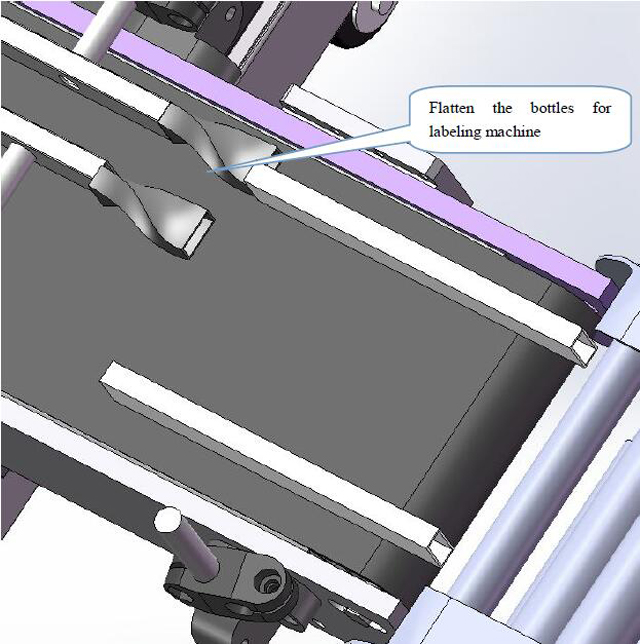 etichetare parte.jpg