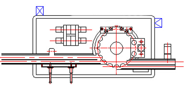 desen de maşină (1).jpg