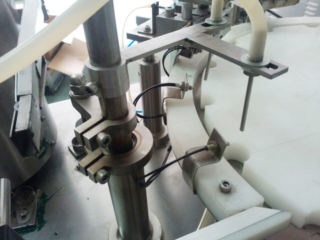 duze de umplere pentru scufundări.jpg