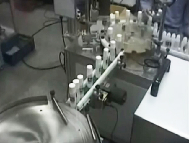 mașini de umplere de acoperire.jpg