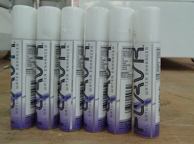 mostre de etichetare pentru clientul AU.jpg