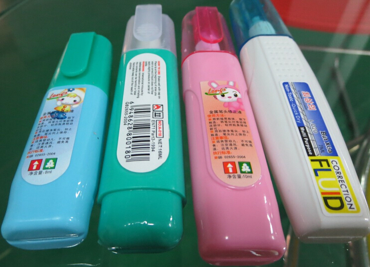 mostre de etichetare pentru suprafața plană labeller.jpg