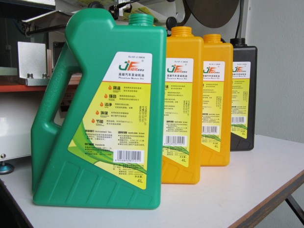 efect de etichetare a suprafeței plane.jpg