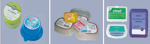 produse aplicabile pentru etichetare plată.jpg