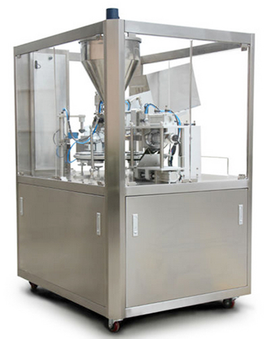 ultrasound tubes filling sealing machine sigilant tub cu ultrasunete equip.jpg