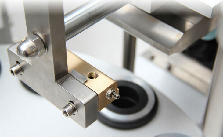 bară de etanșare pentru codificarea datei.jpg