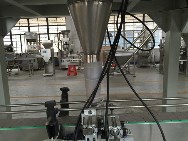 duze de umplere pentru granule filler.jpg