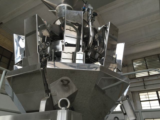 multihead pentru alimentare cu materiale.jpg