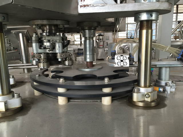 cutii sigilare automata part.jpg