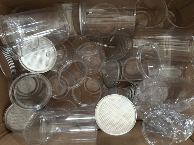 conserve mostre de la client.jpg