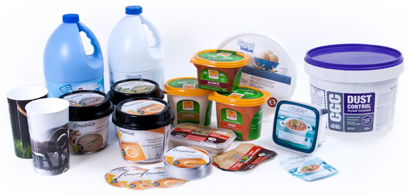 labeling samples etichetare mostre.jpg