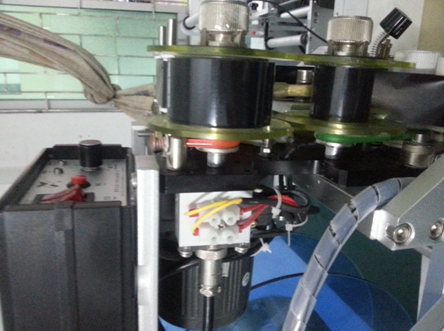 optional date printer imprimanta de date pentru labeler.jpg