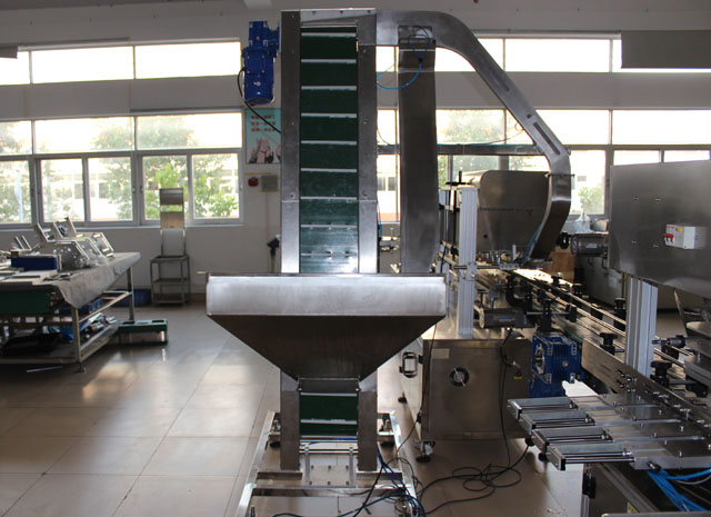 sistem de ridicare a capacelor (3).JPG