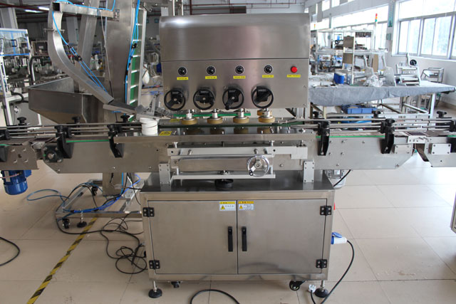 mașină de acoperire cu ridicare (3).JPG