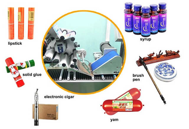 aplicarea etichetatorului orizontal.jpg