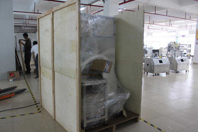 ambalare cutie de lemn pentru etichetare orizontală (1).JPG