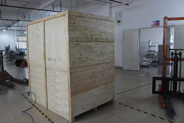 ambalare cutie de lemn pentru etichetare orizontală (3).JPG