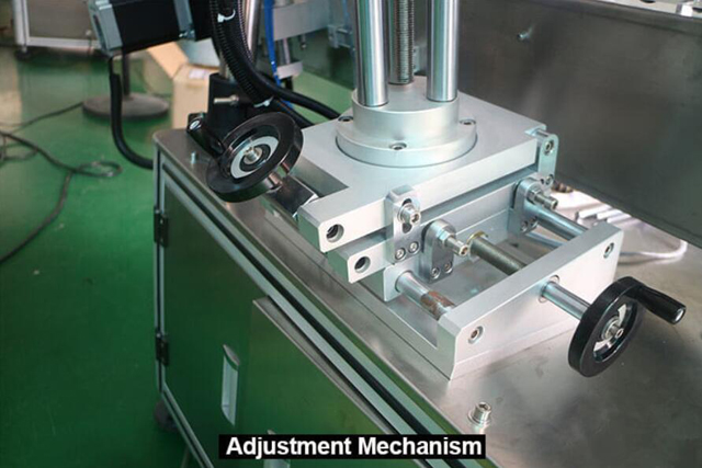 Mecanism de reglare a înălțimii.jpg