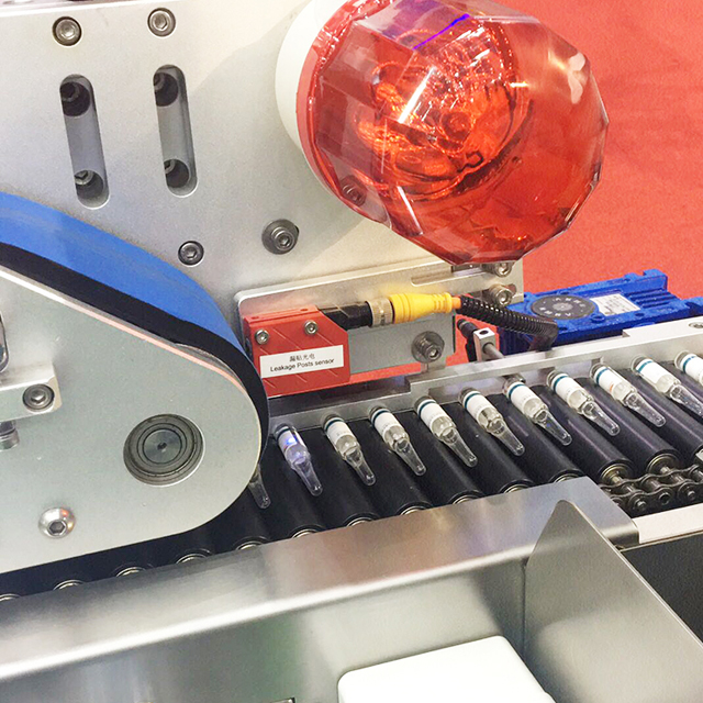 procesul de etichetare.jpg