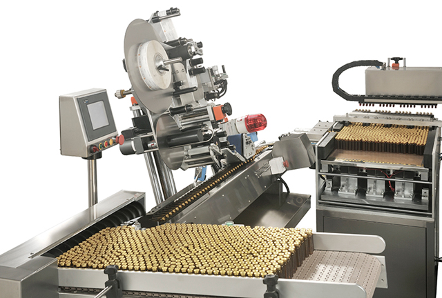 sistem de introducere a biberoanelor.jpg