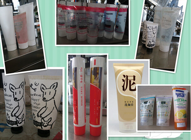 probe de tuburi de pasta de dinti pentru doua capete.jpg