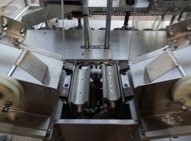 jgheab pentru suporturi pentru tuburi.jpg