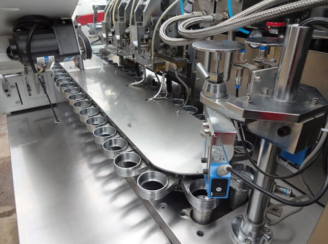 placa de lucru pentru tuburi filler sealer.jpg