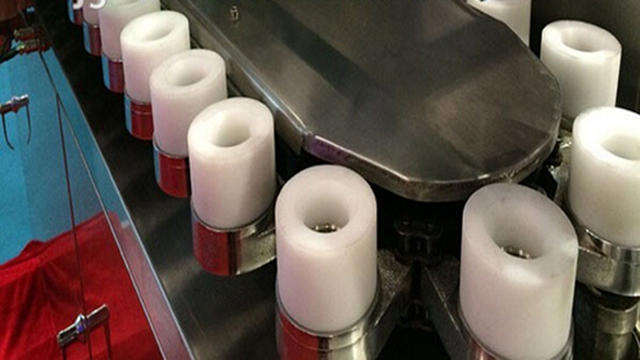 suporturi pentru tuburi.jpg