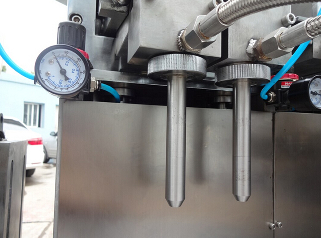 duze duble de umplere.jpg