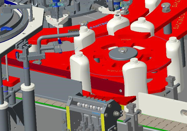 sistem de respingere.jpg