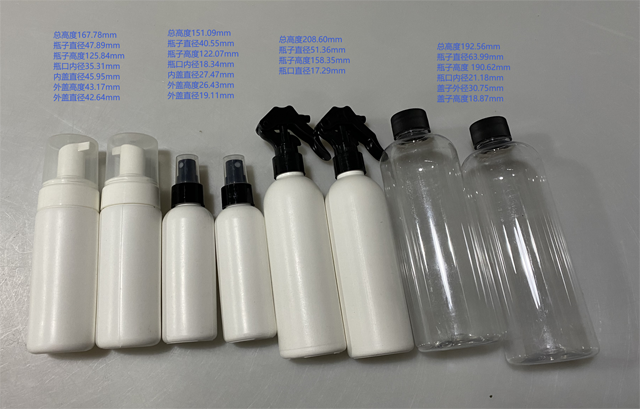 Informații generale.png