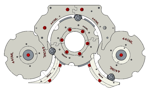 schimbarea sculelor.jpg
