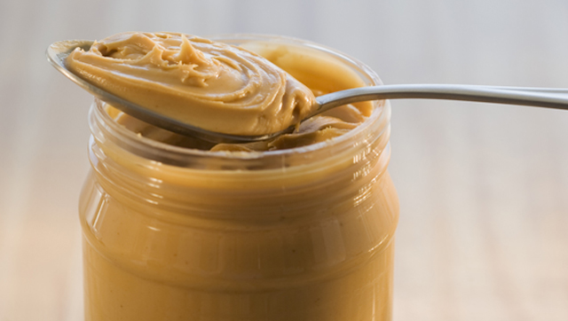 unt pentru umplutură cu creșterea presiunii.jpg