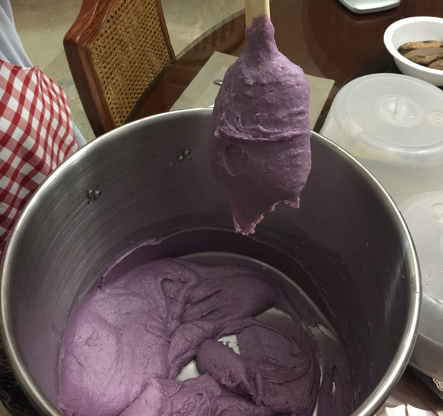 material cu vâscozitate mare pentru umplere.jpg