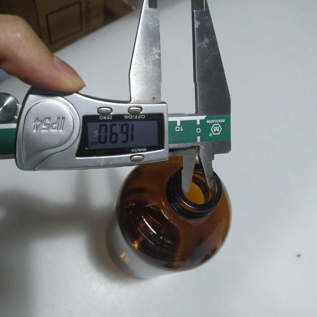 sticle probe (2).jpg