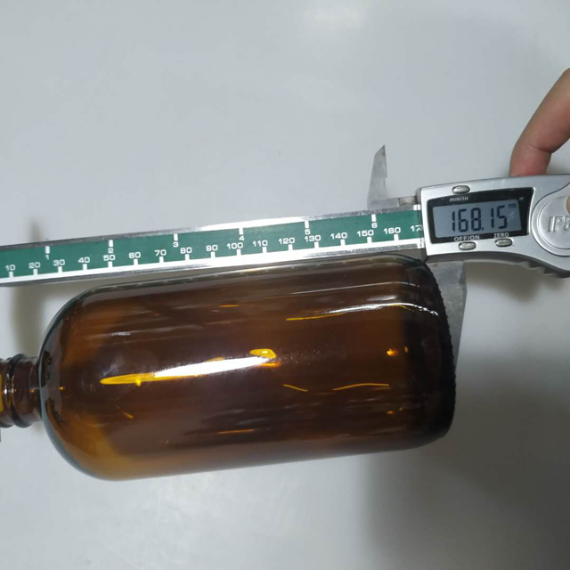 sticle probe (4).jpg