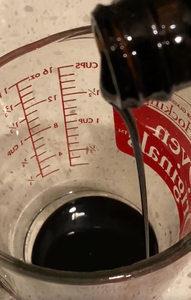 pastă jerry de suc (1).jpg