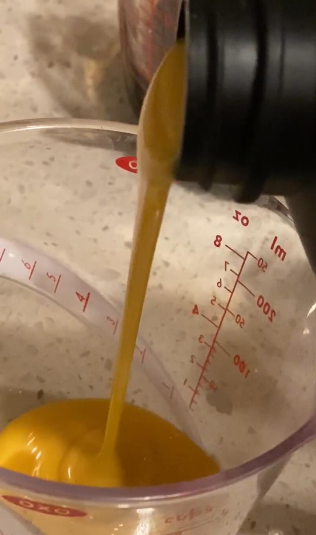 pastă jerry de suc (2).jpg