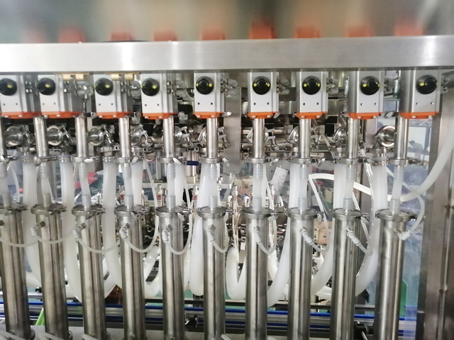 piese de umplere.jpg